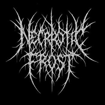 HĽADÁME BUBENÍKA DO NASEJ BLACK METALOVEJ KAPELY 🤘🏻