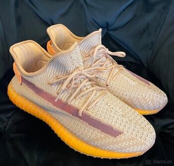 Adidas yeezy 350