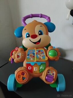 Choditko