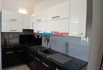 Na predaj 3-izbový byt, Snina (N024-113-MABA)