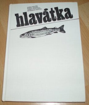 Hlavátka