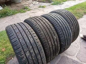 Kolesá 195/50R15