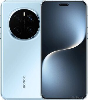 Honor Magic 7 Pro Breeze Blue