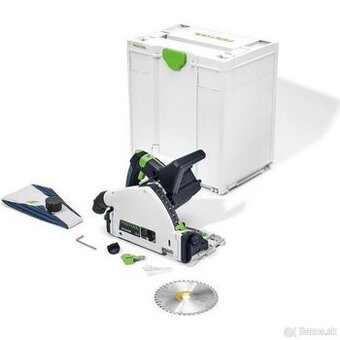 Festool TSC 55