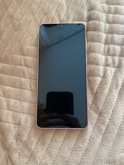 Samsung Galaxy A33 5G