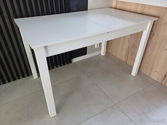 Kuchynský stôl 120x80