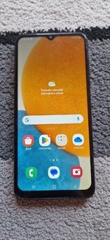 Samsung galaxy A23 5G