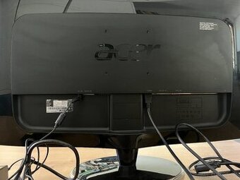 Monitor