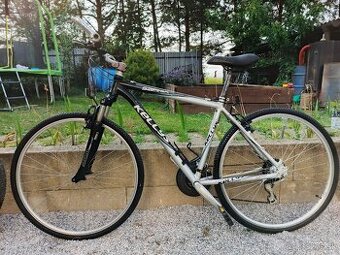 Cestný bicykel KELLYS 28"