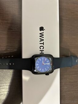 Apple watch SE 2 44mm GPS