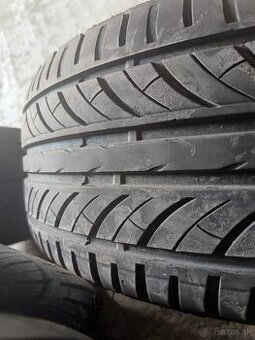 215/55R16