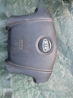 Airbag volantu Kia sportage 2.0
