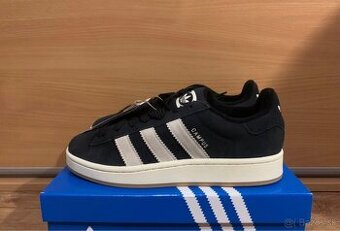 Adidas campus 42