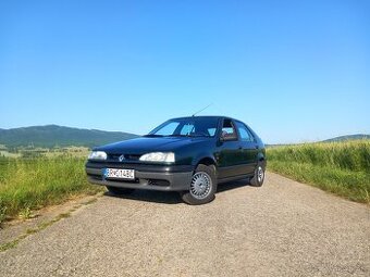 Renault 19 1.4