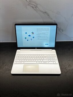 Notebook HP 15