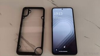 CMF phone 1
