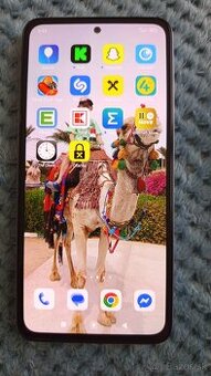 Redmi 14