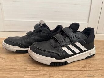 Adidas tenisky