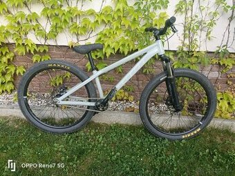 Dirtking CTM 2024
