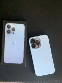 Iphone 13 pro 256GB