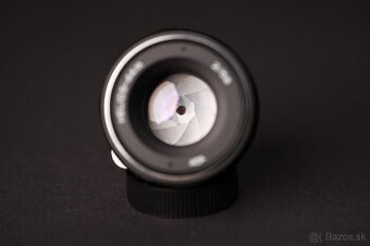 Helios 44M