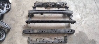 Predne celo peugeot 301 alebo citroen celysse
