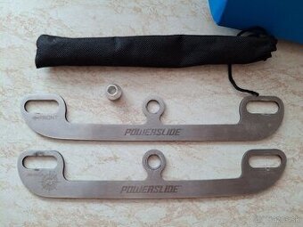 ✅ Nôž Powerslide Iceblade