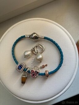 pandora