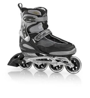 Rollerblade Spark 84 LX veľkosť 42.5