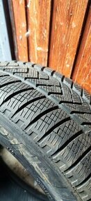 Pirelli 19 - 1