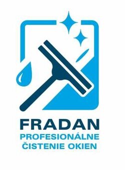 🧼✨ Profesionálne čistenie okien ✨🧼