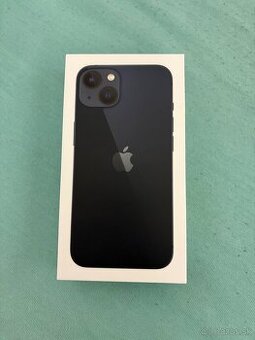 Iphone 13 128gb