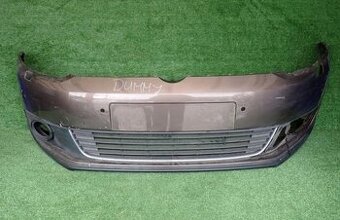vw touran cross nárazník 2010-15