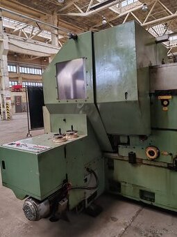 ZSTZ 315C