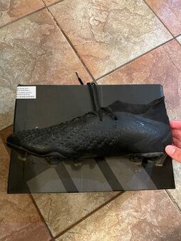 Predám kopačky adidas predator accuracy 1fg