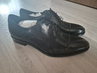 Philipp Plein - 1