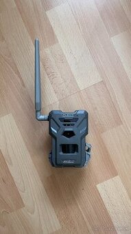 Fotopasca SKYPOINT FLEX-M