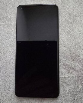 Xiaomi 11 Lite 5G NE - REZERVOVANÝ