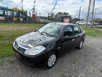 Renault Thalia 1.2 16V Expression