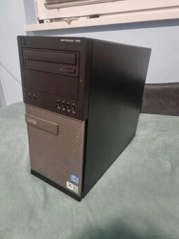 DELL Optiplex 790