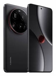 Xiaomi ultra 15 16Gb 5G 512GB