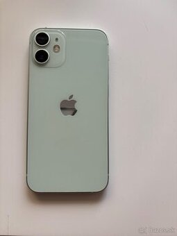 iPhone 12 mini 64 GB
