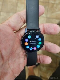 Samsung galaxy watch active 2