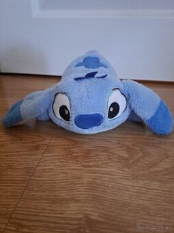 Lilo Stitch hračka - 1