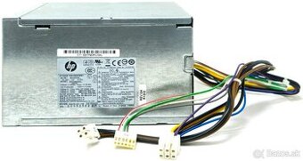 Zdroj HP Elite 8100/8200/8300 320W