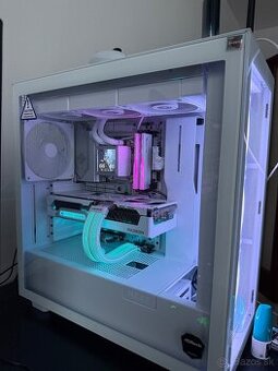 Herne pc