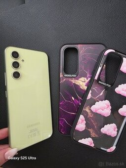 Na predaj Samsung galaxy A54