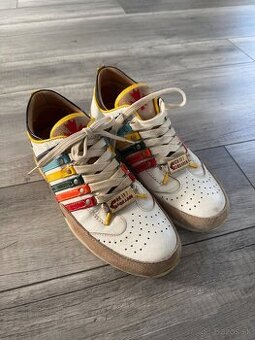 Dsquared 2