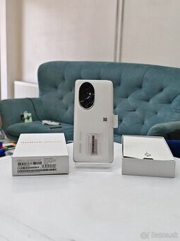 Honor 200 Pro 512GB | NOVÝ