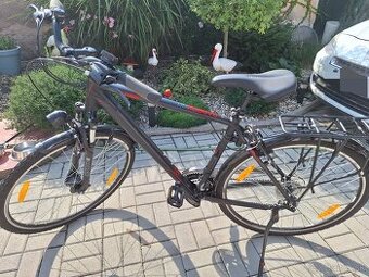 Bicykel Kellys